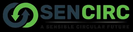 Sencirc Logo
