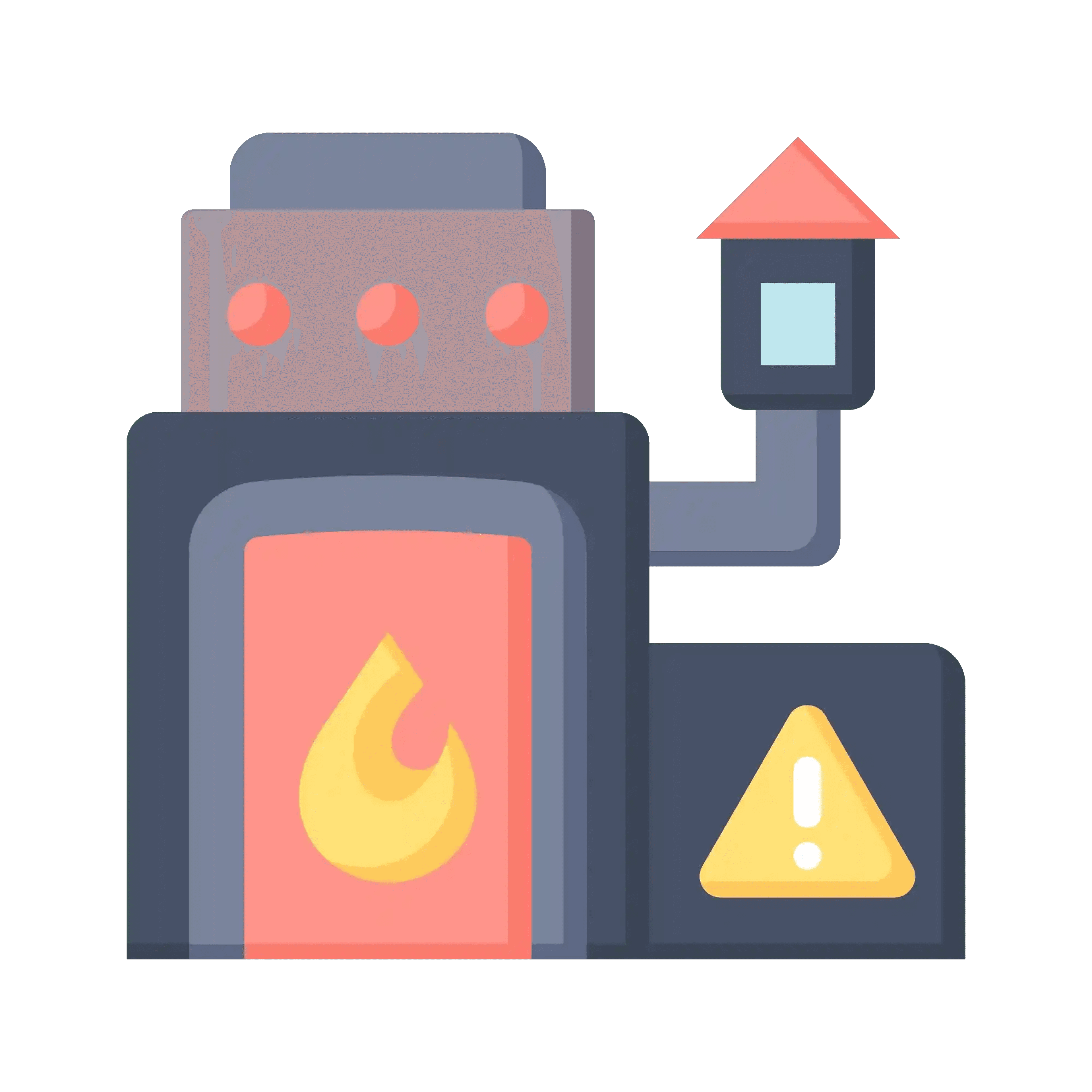 Gasification