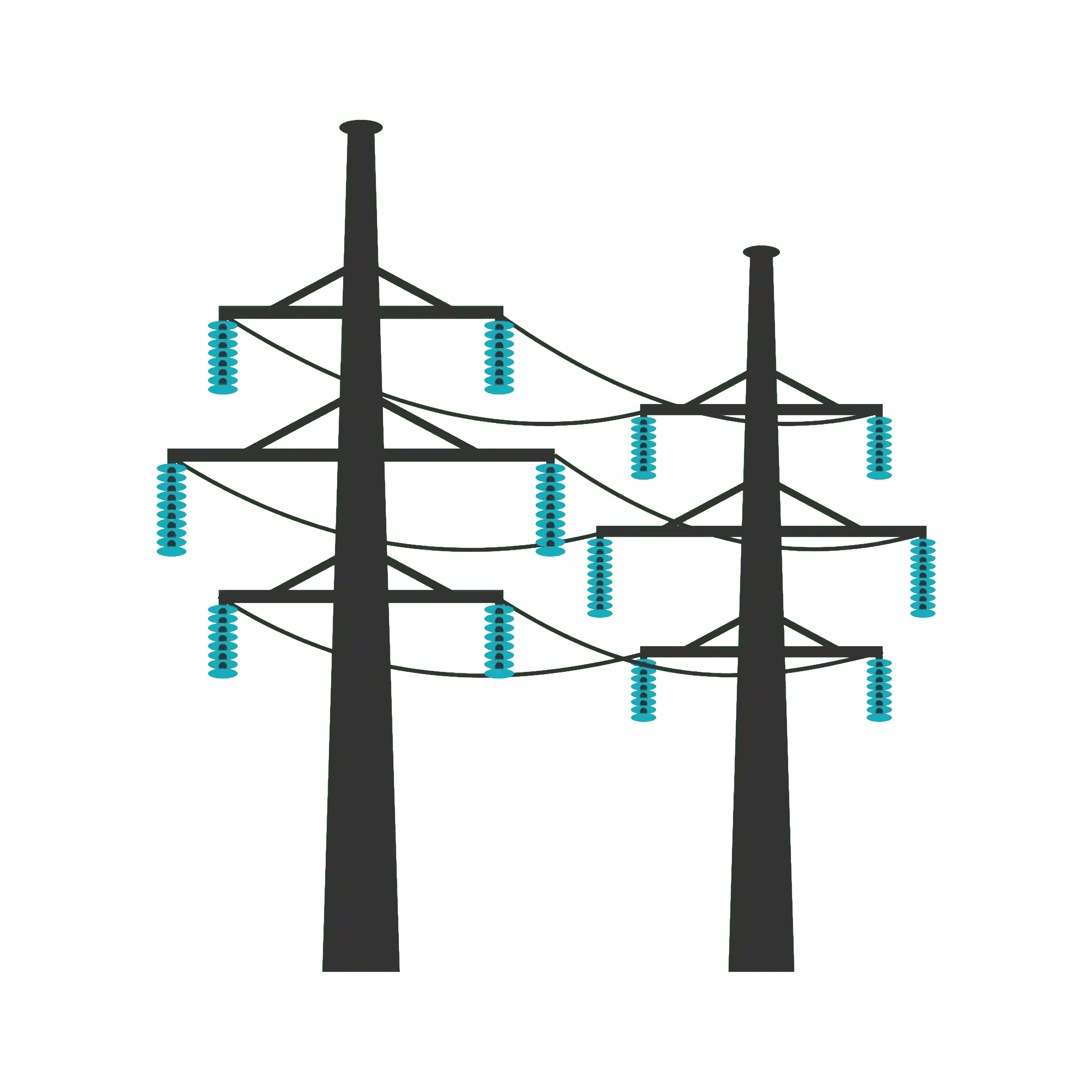 Energy (EFW)