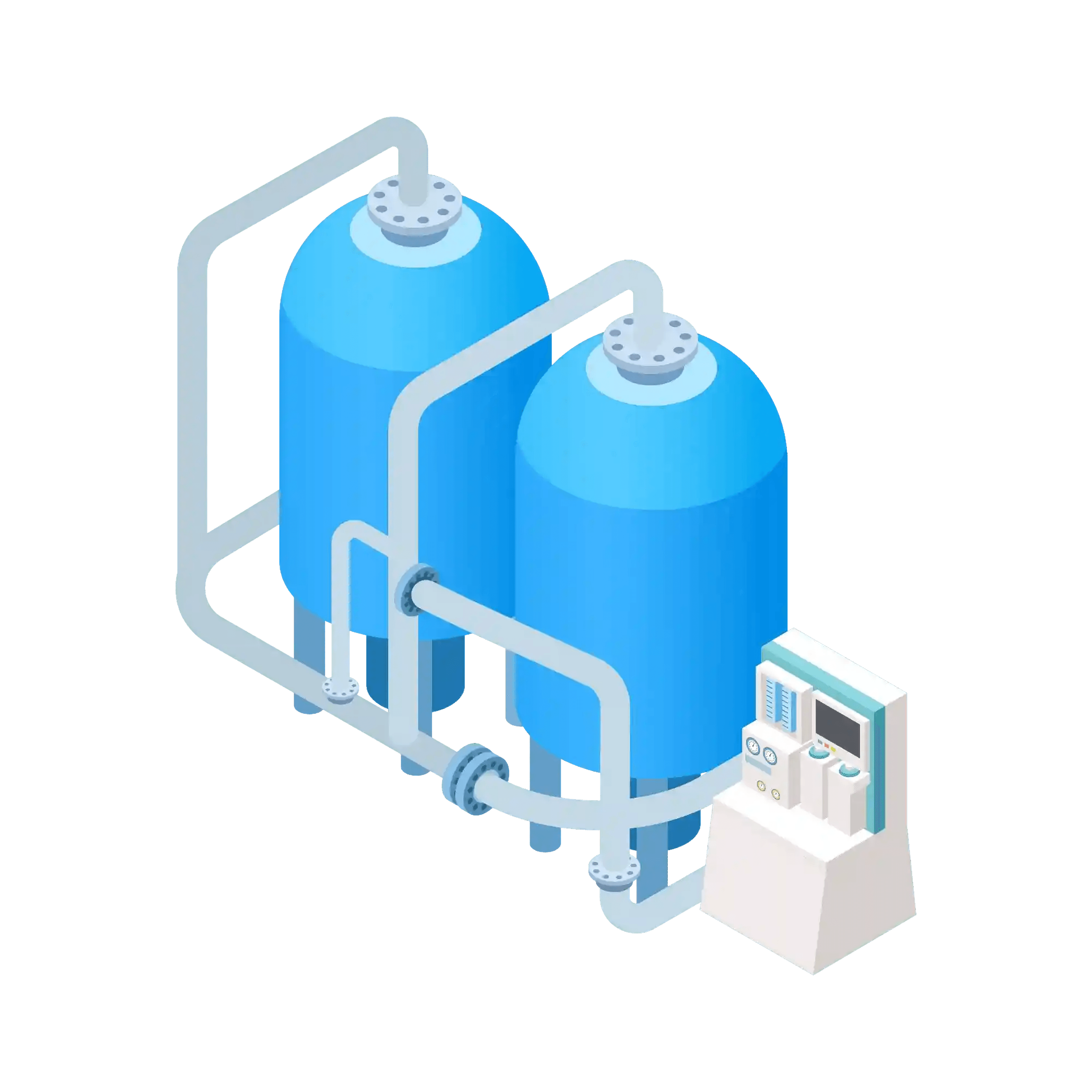 Anaerobic Digestion