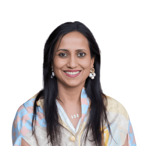 Veena Munganahalli