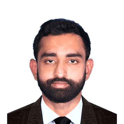 Mohamed Nazim