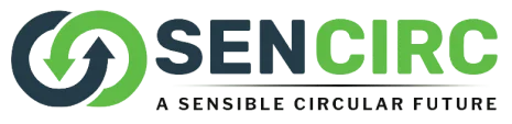 Sencirc