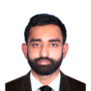 Untitled (1080 x 1080 px) (1080 x 1350 px) (500 x 500 px)